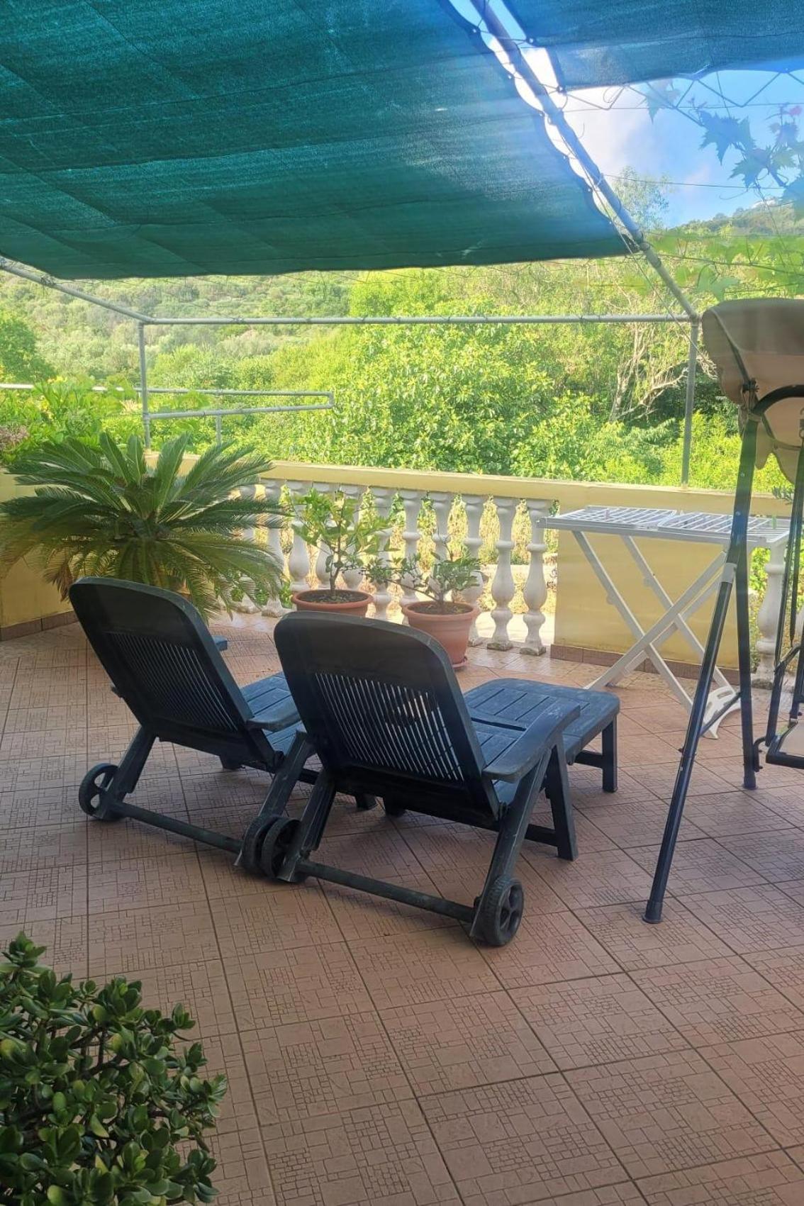 Apartments With A Parking Space Sali, Dugi Otok - 8136 Luaran gambar