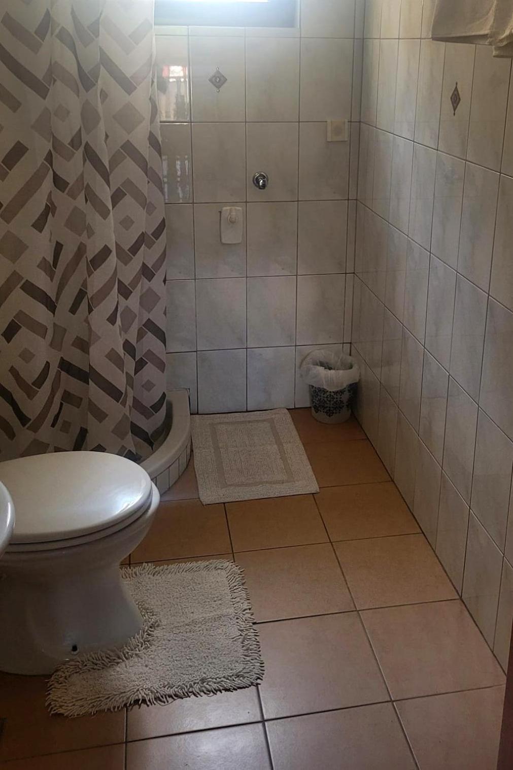 Apartments With A Parking Space Sali, Dugi Otok - 8136 Luaran gambar